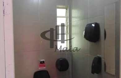 Imagem 8: Locação Casa Sao Caetano do Sul Santa Paula Ref 38133