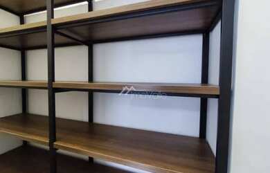 Imagem 6: Casa com 4 dormitórios, 316 m² - venda por R$ 3.900.000 ou aluguel por R$ 16.290/mês - Jar