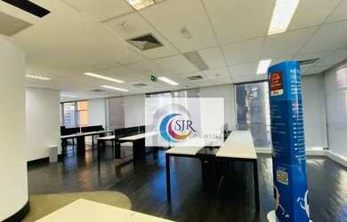 Imagem 10: Conjunto, 660 m² - venda por R$ 8.576.000,00 ou aluguel por R$ 70.666,20/mês...