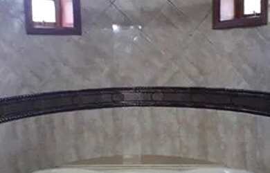 Imagem 3: casa lagoinha. Piscina, Churrasqueira, 246m² de Áreae4 Vagas na garagem