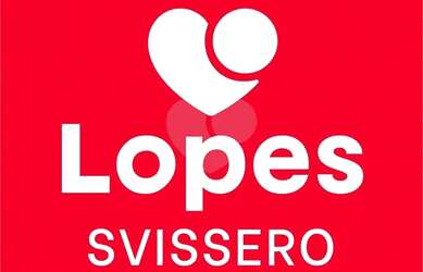 Imagem 10: Terreno Jardim Contorno. 293m² de Área