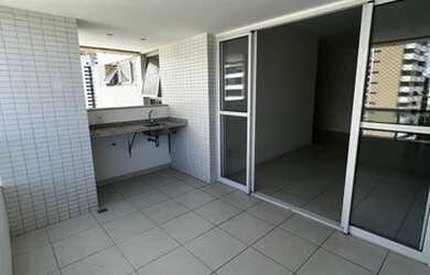 Imagem 12: Caminho das Árvores 92m 3/4