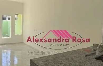 Imagem 6: Unamar cond. orla 500 tamoios cabo frio