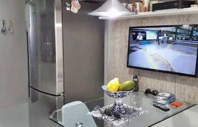 Imagem 13: Casa com 3 quartos à venda, 140 m² por R$ 900.000 - Itaipu - Niterói/RJ