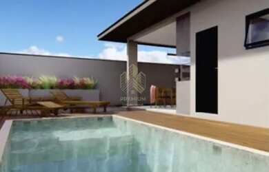 Imagem 12: Casa em Condomínio 3 Suítes Terras de Atibaia II-Atibaia, SP