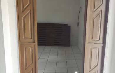 Imagem 2: Casa em Parnamirim. 79m² de Área, 2 Banheirose1 Dormitório