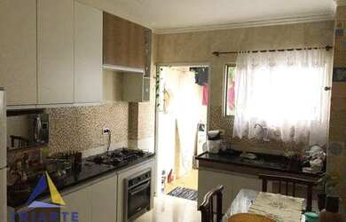 Imagem 1: Apartamento com 2 dormitórios, 65 m² - venda por R$ 269.000,00 ou aluguel...