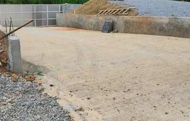 Imagem 1: Galpão/Depósito/Armazém para aluguel possui 700 metros quadrados em Jardim Jóia - Arujá