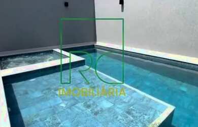 Imagem 2: Casa de condomínio com 4 quartos, 330m2 em Rio de Janeiro, Recreio dos...