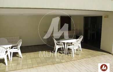 Imagem 7: Apartamento tipo - padrao 3 dormitórios/suite, cozinha planejada, portaria...