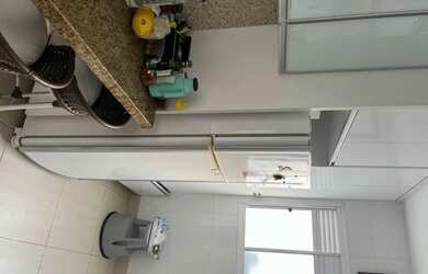 Imagem 12: Aluguel - condomínio Vintage Clube Engordadouro Jundiai Sp