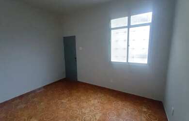 Imagem 14: Apartamento em Irajá. 65m² de Área, 1 Banheiroe1 Dormitório