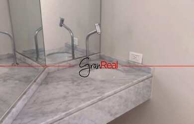 Imagem 5: Apartamento alto padrão Residencial Dal Canton em Indaiatuba