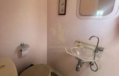 Imagem 5: Casa 03 Dorm. em Jardim Paulista - Atibaia