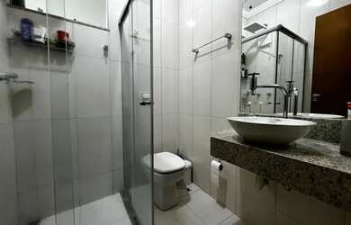 Imagem 9: LINDA CASA NO JARDIM DIAS