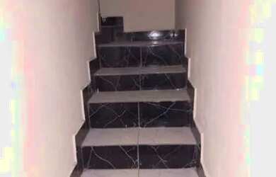 Imagem 16: Casa a venda em Pirajá