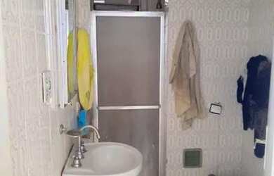 Imagem 15: 2Qtos com deps 75m²