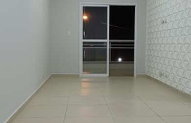 Imagem 5: Apartamento à venda no centro de Mongaguá a partir de 110 mil de entrada...