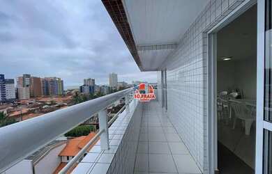 Imagem 13: Apartamento com 2 dormitórios à venda, 70 m² por R$ 487.600 - Jardim...