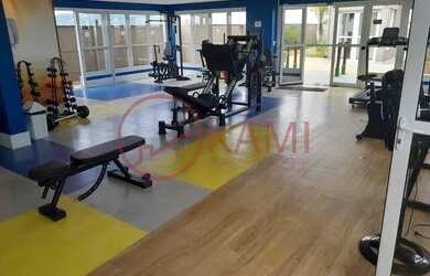 Imagem 6: Venda ou Locação apto , 3 dorm, 3 banheiros, 2 vagas , Tamboré