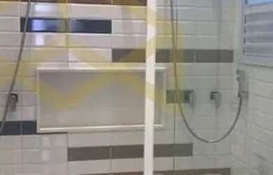 Imagem 8: Apartamento para aluguel com 165 metros quadrados com 3 quartos em Centro...