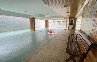 Imagem 3: Apartamento com 2 dormitórios à venda, 70 m² por R$ 487.600 - Jardim...