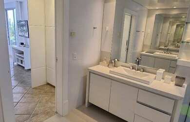 Imagem 13: Casa à venda, 712 m² por R$ 12.000.000,00 - Ilhota - Itapema/SC