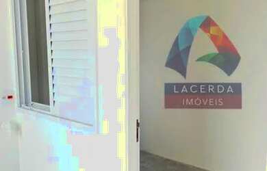 Imagem 10: Cota a venda Condomínio Firenze grupo13 - Embu das Artes