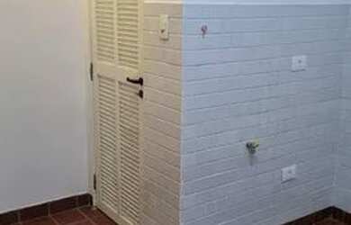 Imagem 3: Apartamento com 1 dormitório, 55 m² - venda por R$ 525.000 ou aluguel...