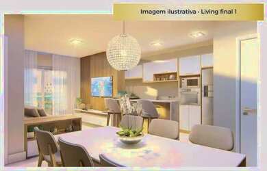 Imagem 11: Apartamento para Venda em Mongaguá, Vila Atlântica, 2 dormitórios,...