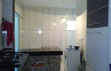 Imagem 2: Casa grande a venda araruama