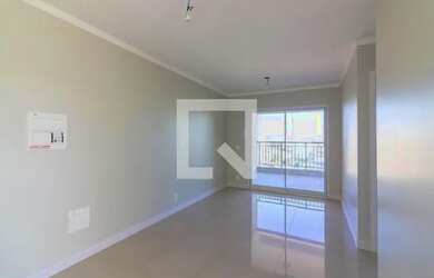 Imagem 2: Apartamento para Aluguel - Santo Amaro , 2 Quartos, 66 m2