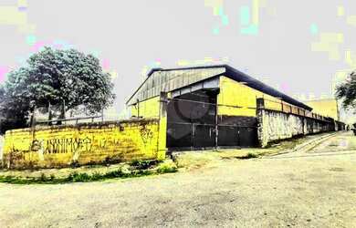 Imagem 6: 6 minutos Futura estação Metrô Tiquatira