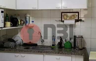 Imagem 4: GUAPIACU - Residential / Farm Ranch - CONDOMINIO MONTE CARLO