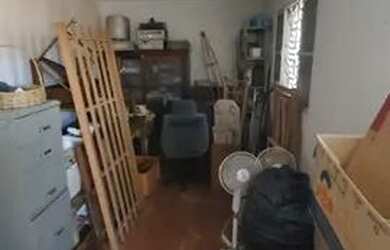 Imagem 6: SÃO JOSÉ DO RIO PRETO - Casa Padrão - SANTA CRUZ