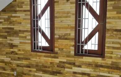 Imagem 12: Alugo casa perto da avenida dos Holandeses na Altura do Retorno cohama/litorânea