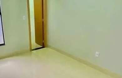 Imagem 4: saia do aluguel hoje. Churrasqueira, 2 Banheirose3 Dormitórios