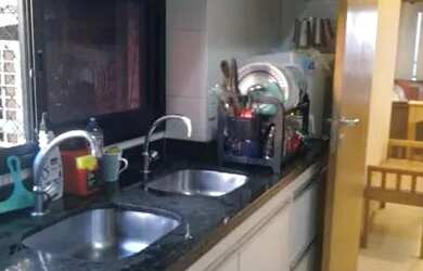 Imagem 9: Apartamento para Venda em Salvador, Patamares, 3 dormitórios, 3 suítes,...