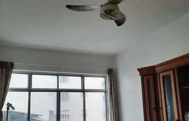 Imagem 2: 2Qtos com deps 75m²