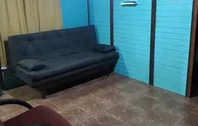 Imagem 11: Excelente Casa Temporada Maricá/ São José do Imbassaí