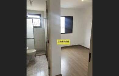 Imagem 11: Apartamento, 72 m² - venda por R$ 424.000,00 ou aluguel por R$ 794,00/mês...