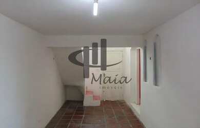 Imagem 2: Locação Casa Sao Caetano do Sul Santa Paula Ref 38133