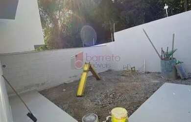 Imagem 12: Casa Condomínio em Jundiaí