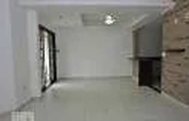 Imagem 9: VA Casa para venda tem 10 metros quadrados com 3 quartos em Aruana - Aracaju - SE