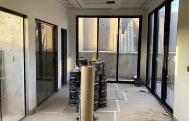 Imagem 7: Casa Condomínio Taua Araguari Londrina - Direto com Proprietario