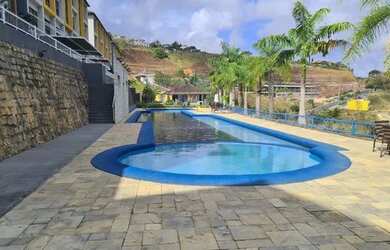 Imagem 3: Temporada Bananeiras são joao