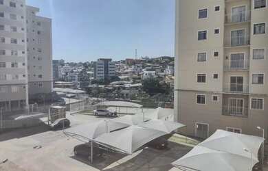 Imagem 4: OPORTUNIDADE Apartamento com 3 dormitórios