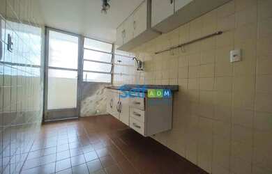 Imagem 12: Apartamento com 2 quartos para alugar, 70 m² - Icaraí - Niterói/RJ