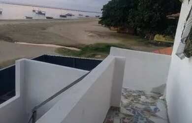 Imagem 2: Aluguel. 10m² de Área, 1 Banheiroe2 Dormitórios