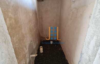 Imagem 11: Sobrado à venda, 170 m² por R$ 779.000,00 - Xaxim - Curitiba/PR